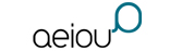 AEIOU.pt