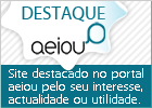Destaque Professorespt.com em AEIOU.pt