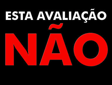 Avalia��o do Desempenho Docente