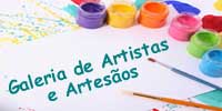 AtelierdeArtesanato.com