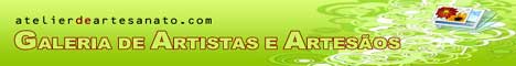 AtelierdeArtesanato.com