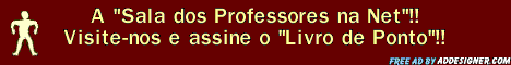 ProfessoresPT.com - Parceiro Afiliado de BandasFilarmónicas.Net!!
