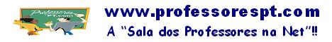 Visite-nos!! Clique AQUI!!