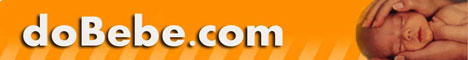 doBebe.com