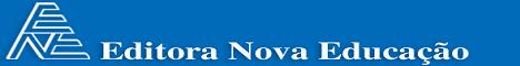 Editora Nova Educação