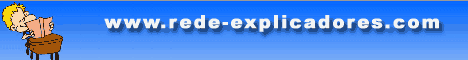 Rede-Explicadores.com
