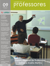 Boletim dos Professores 9