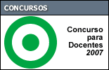 Concursos 2007