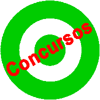 Concursos