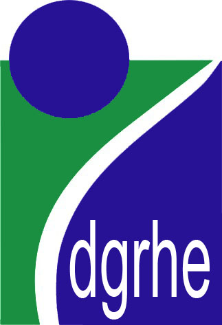 DGRHE