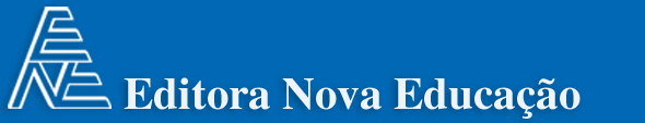 Editora Nova Educa��o