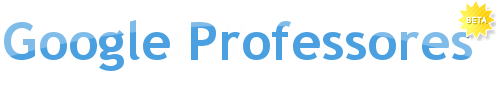 Google Professores