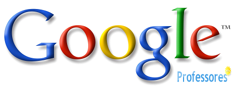 Google Professores