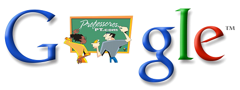 Google Professores