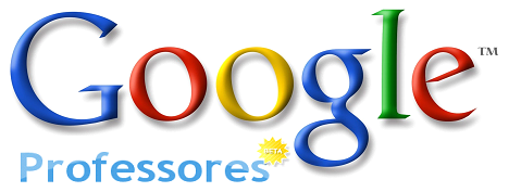 Google Professores