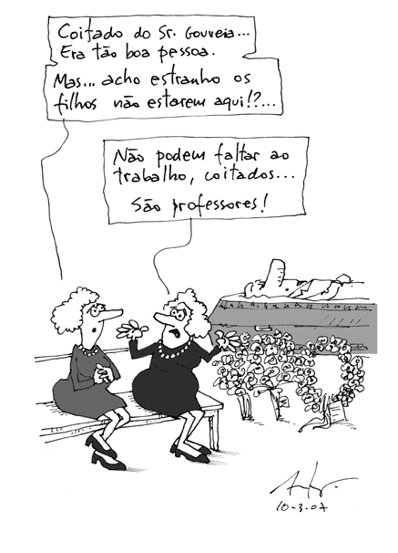 Visite-nos!! Clique AQUI!!