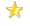 Favoritos