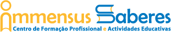 Immensus Saberes - Centro de Formação Profissional e Actividades Educativas