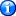 Informa�ao Google Professores