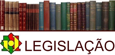 Legisla��o