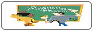 ProfessoresPT.com