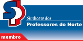SPN