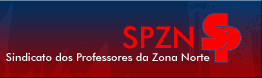 SPZN